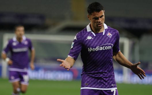 Italiano si aspettava di più, la dirigenza pure. Ma Sottil non vuole arrendersi- immagine 2