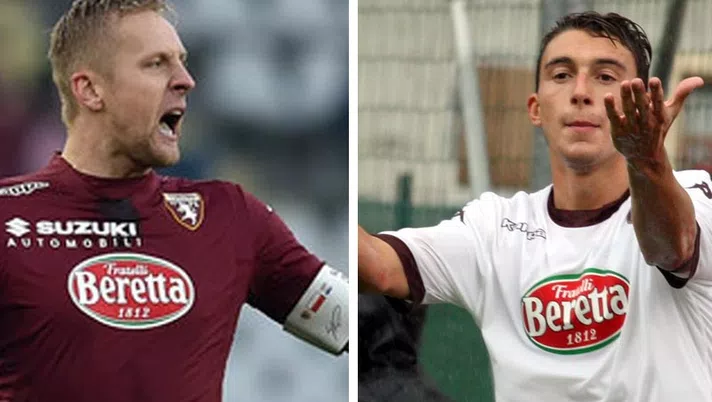 Toro: Glik, Darmian e noi sospesi tra timori e speranze - immagine 1