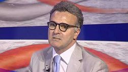 Casale: “Osimhen meglio di Vlahovic. Ecco Mazzarri cosa ha migliorato”