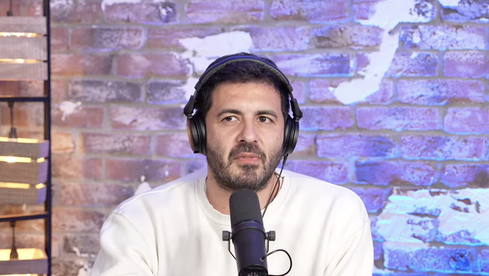 Siani: “Calendario? Non so quanto conti, Napoli ha perso punti. Inter un mese senza Thuram” - immagine 1