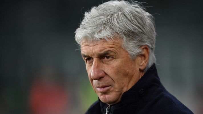 Gasp, che dolore per il Torino: solo 4 vittorie contro di lui in più di 15 anni - immagine 1