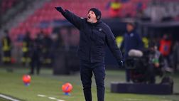 Cor Sport – Bologna, ora tre finali