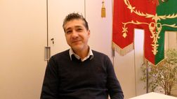 Padova, Montrone: “Critiche a Mirabelli esagerate, ha sempre lavorato bene”