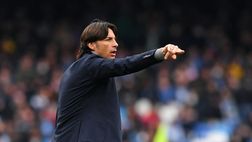 Udinese, Cioffi: “Perdere così fa male. Samardzic? È pronto al salto, ma…”