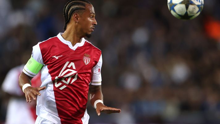 Monaco-Psg: dove vedere la Ligue 1 in Diretta TV e in Streaming Gratis - immagine 1