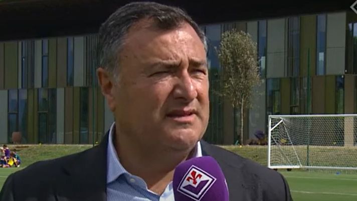 L’idea della Fiorentina è chiara: “Stoppate i lavori al Franchi” - immagine 1