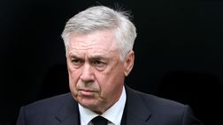 Real Madrid, Ancelotti: “Xabi Alonso al Real? Glielo auguro perchè…”