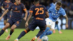 Inter, quante crepe in difesa: passo indietro preoccupante. È raro osservare…