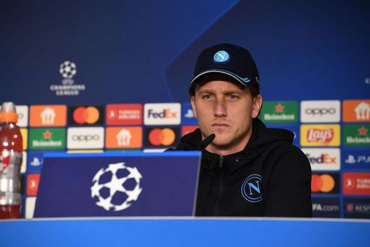 Laudisa: “Zielinski all’Inter? Ecco cosa mi risulta. Negli ultimi giorni…”- immagine 2