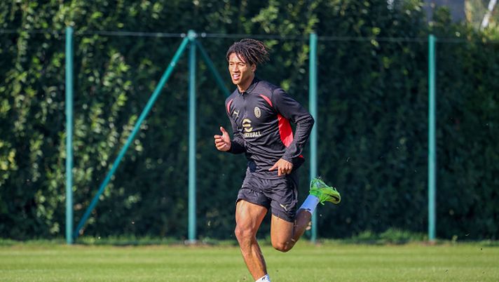 Prima Milano e poi Cagliari: Primavera-Serie A, sfida doppia - immagine 1