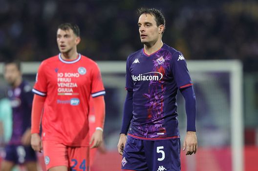 Bonaventura tra passato e futuro. L’Inter per scacciare le voci- immagine 2