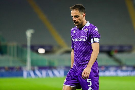 Bonaventura nemmeno in panchina. Stessa sorte per un ex Serie A- immagine 2