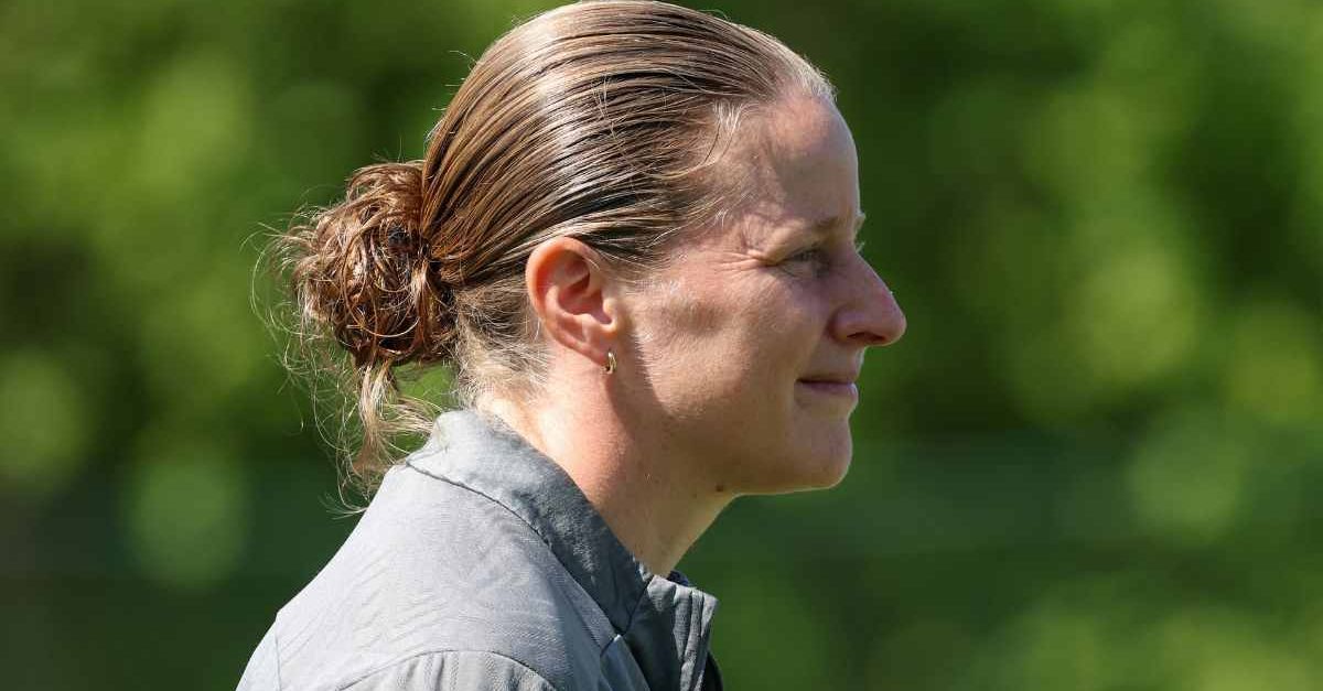 Milan Femminile, il calendario di maggio: ultimo ballo contro la Roma Milan Femminile, il calendario di maggio: ultimo ballo contro la Roma