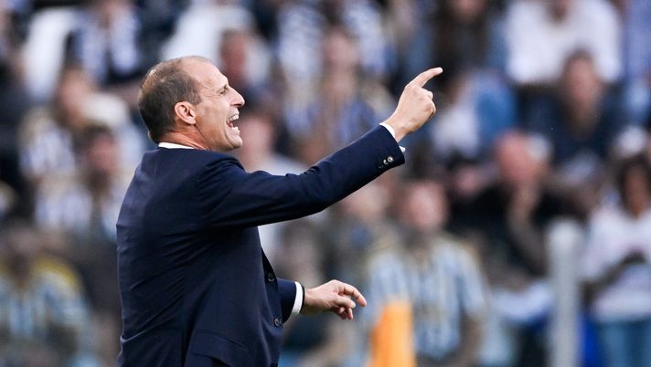 C’era una volta il Toro pari alla Juve nei derby: e Max piazza lo scatto… - immagine 1