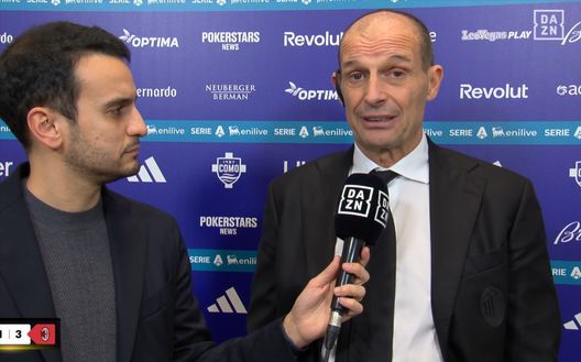 Garbo: “Milan? Fatico a pensare che possa finire davanti all’Inter, ecco perché”- immagine 2