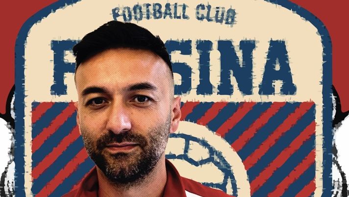 Felsina Calcio – Ecco le novità: Paselli diesse e Ansaloni allenatore- immagine 2