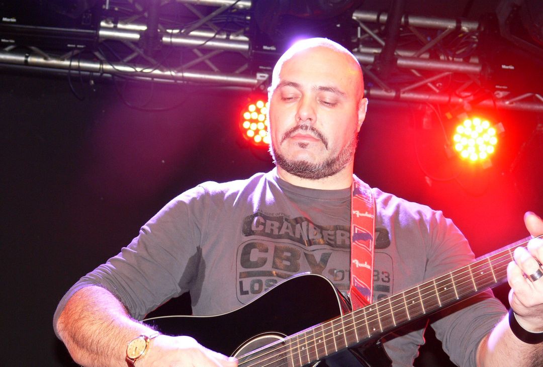 Fotogallery – “CantaToro” il concerto per il Fila - immagine 48