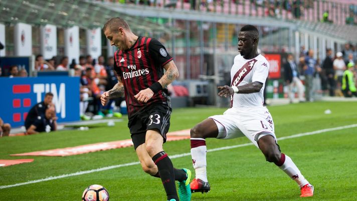 Milan-Torino: i granata cercano il primo successo dal ritorno in Serie A - immagine 1