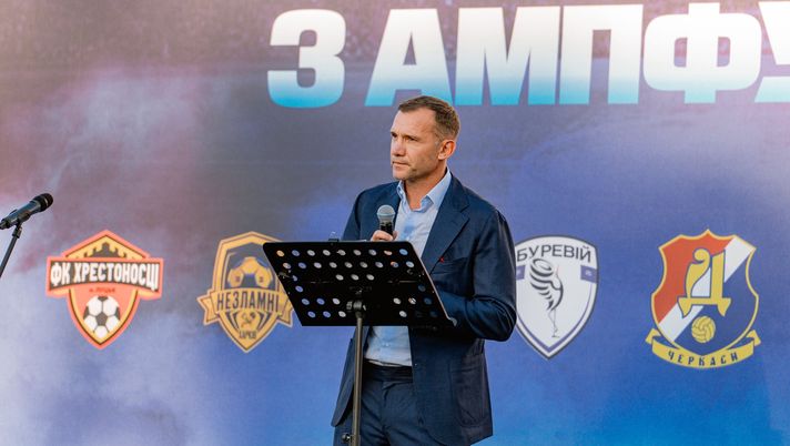 shevchenko-campionato-ucraino-calcio-amputati-ucraina-kiev