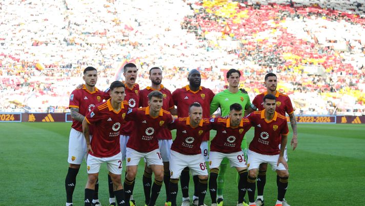 Fantasia, carica, idee: una finalista di coppa uscirà da Milan-Roma - immagine 1