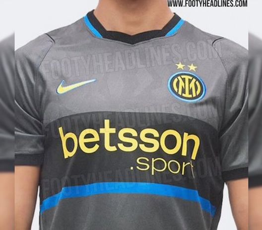 fOOTYHEADLINES.COM