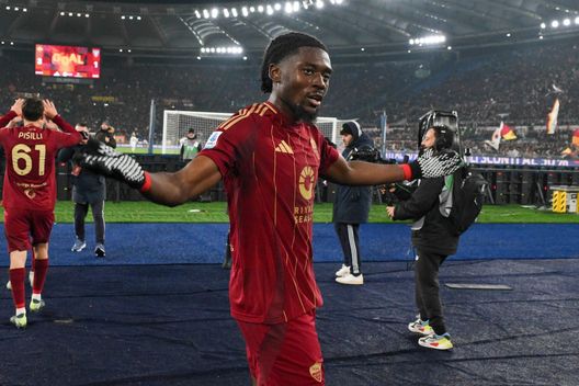 Messaggero: “Koné-Inter, distanza non è incolmabile! Quanto chiede la Roma per darlo”- immagine 2