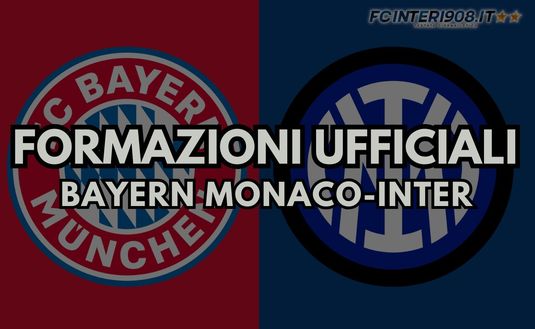 Capello: “Inter, un’assenza è veramente importante. Col Bayern vietato…”- immagine 2