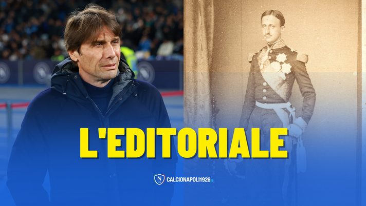 napoli juve