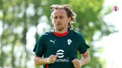 Genoa-Milan, probabili formazioni: Modrić vuole giocare titolare. Ecco le scelte di Allegri