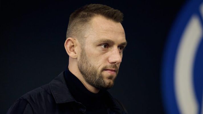 De Vrij: “Nessun allarme, ecco cosa abbiamo sbagliato. Haaland si ferma di squadra” - immagine 1