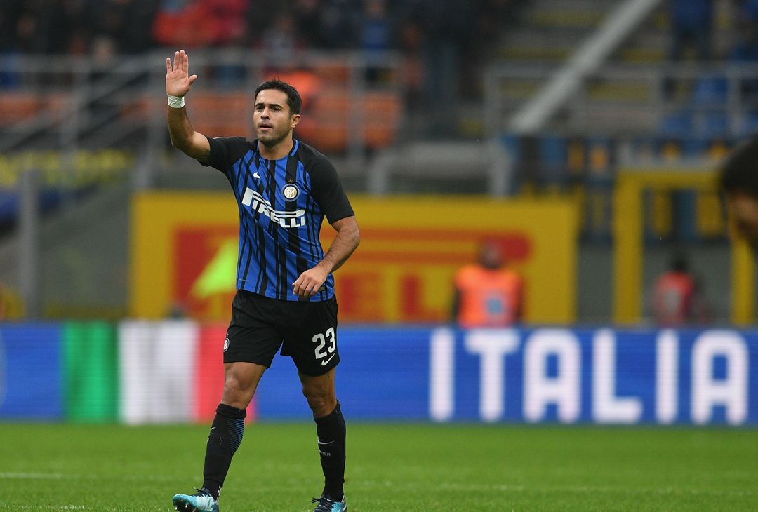 Fotogallery – Inter-Torino 1-1: i granata fermano la seconda in classifica - immagine 129