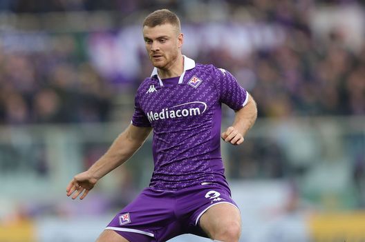 Beltran ha tamponato l’eclisse di Bonaventura: il nuovo ruolo dell’argentino- immagine 2