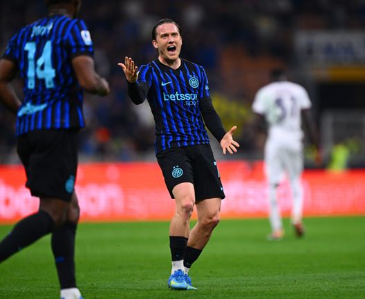 Zenga: “Scudetto Inter? Manca solo ufficialità. Parare Zielinski? E che fai? L’applauso. Esposito…”- immagine 4