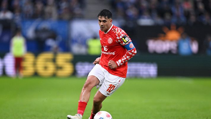 Mainz-St. Pauli: dove vedere la Bundesliga in streaming gratis e diretta tv live - immagine 1