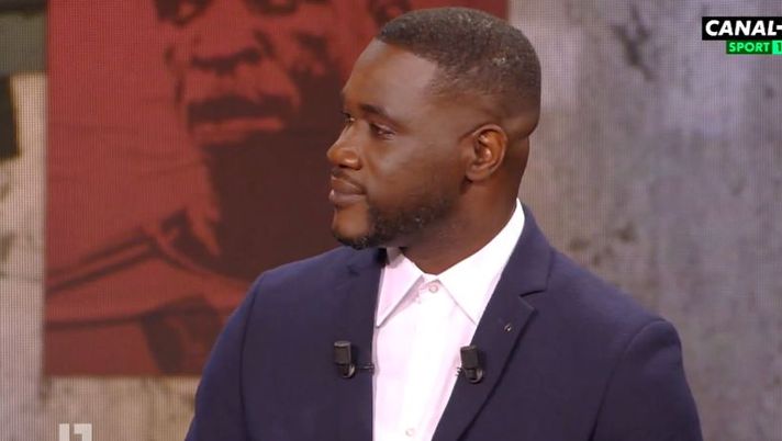 Ct Costa d’Avorio: “Bonny? Lo seguiamo da tanto, prima che firmasse con l’Inter. Speriamo…” - immagine 1