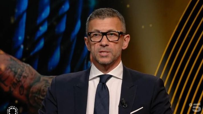 Paganin: “Inter svuotata mentalmente. Le parole di Lautaro? Serve mentalità” - immagine 1