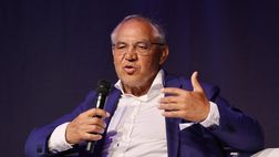 CT Germania, si candida Magath: “So come risollevare squadre instabili”
