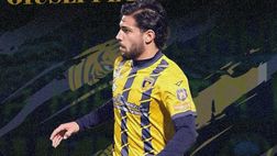 UFFICIALE – Giugliano, preso un giovane talento del Napoli: il profilo