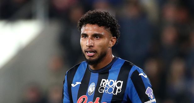 Pedullà – Inter, fortissimo gradimento per Ederson. Ecco come accontentare l’Atalanta- immagine 2