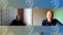 Biasin: “Mercato, Arriverà un centrale. E so che l’Inter sta lavorando per portare a Milano…”