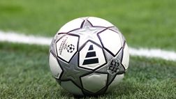 Polverosi: “Champions, ci consoliamo solo in parte con l’Inter. Non possiamo essere contenti…”