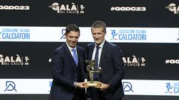 Ha ragione il Parma, Rocchi sdogana l’ostruzione al portiere