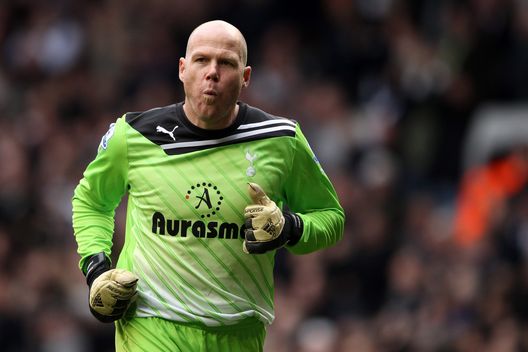 Friedel