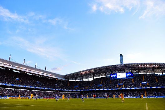 Mondiale 2030, niente partite a La Coruña: lo Stadio Riazor verrà ristrutturato- immagine 2