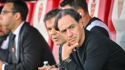 Nesta: “Maldini è forte e lo vedrete! Gli infortunati, Bianco, Bondo e sottolineo la prova di…”