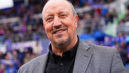 Europa League, vincono Midtjylland e Panathinaikos: il Celtic cade ancora