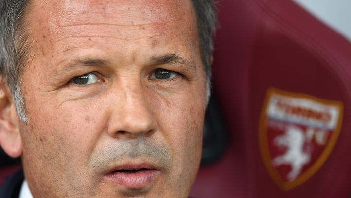 Torino-Juventus 1-3, Mihajlovic: “E’ il processo di crescita. I cambi? Pensati per vincere”- immagine 1