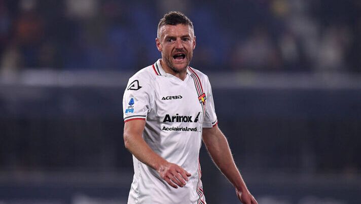 Chi schierare in attacco alla 18a giornata al fantacalcio: la divisione fascia per fascia - immagine 1