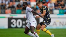 Cecchi: “Al via la Seconda Repubblica di Commisso. Ed ecco chi prenderei dietro”