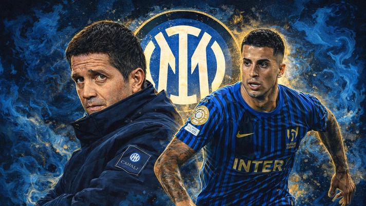 Inter, cosa fare senza Cancelo? Tra Chivu e la dirigenza c’è un accordo: gli scenari - immagine 1